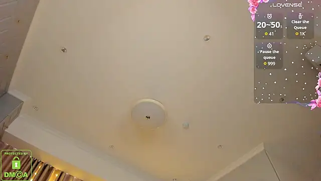 _Amyvilvet_ live