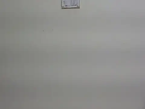 kAVYA_05 live