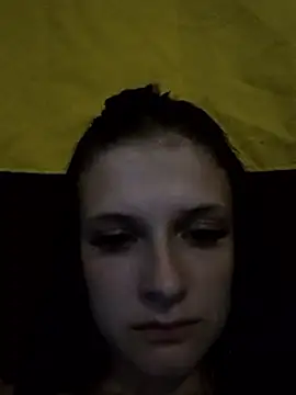 linda_02 live