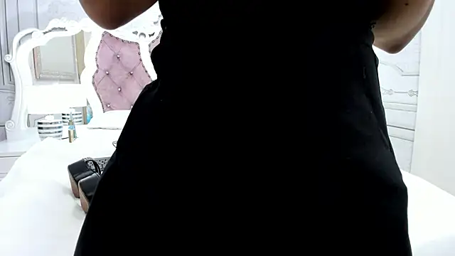 Aura_sander4u live