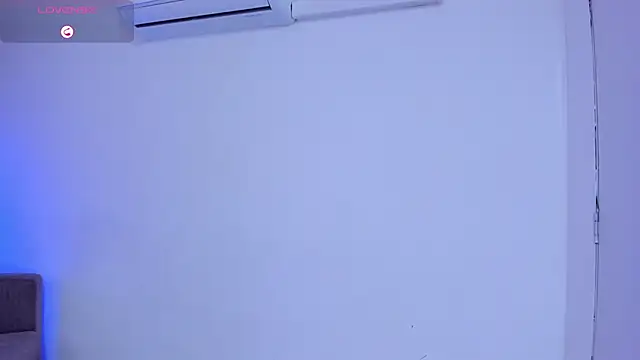 NohaCooper live