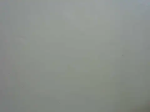Pretty_SK live