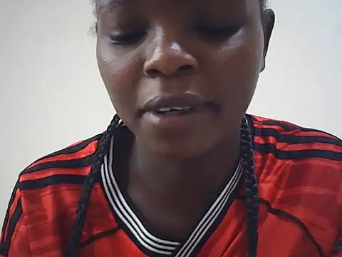Tylene_Buck live