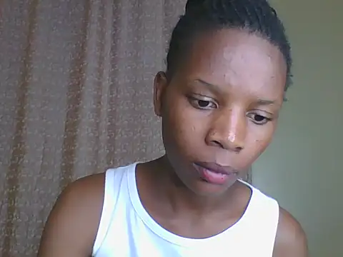 Natajieve live