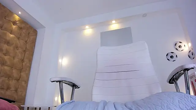 violet_giraldo live