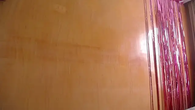 miss_lilieth live