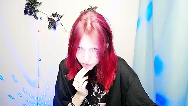GuessMe___ live