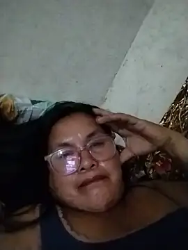 ClassyLady51 live