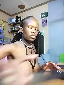 Hella254 live