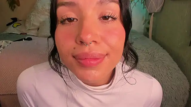 MiaaRose live