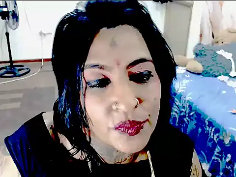 Indiancatz2 live