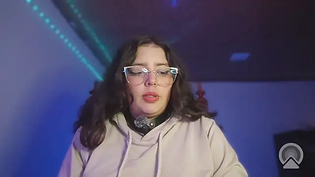 Pao_Ly live