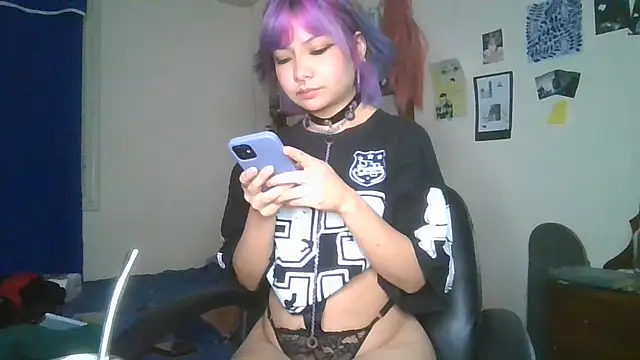 onlyjadex live