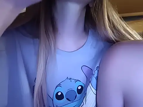 pinkpinkpinkpinkdoll live