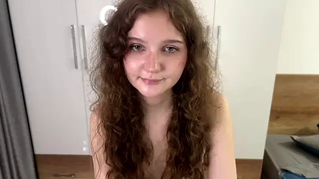 Ela_Wish live