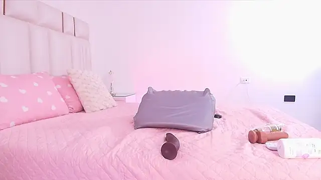 alanarose18 profile