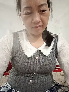 baby_112233 live