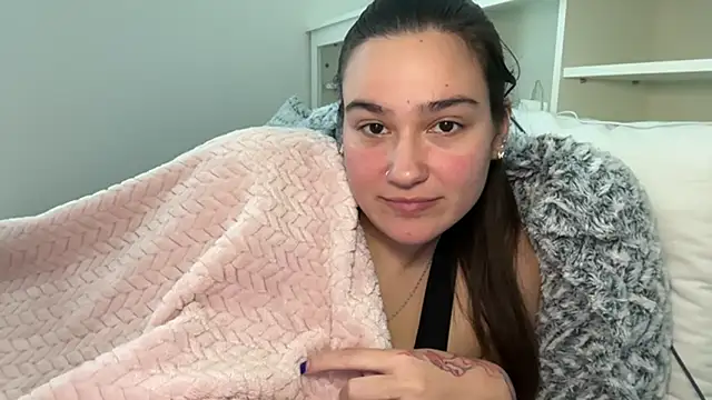 anitayurmoniii live