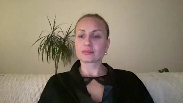 Delissaxx live