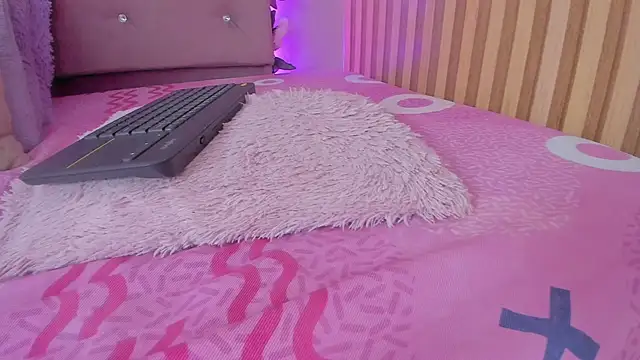 lovely__kiss__ live
