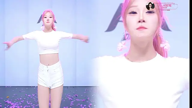 __AOA__ live