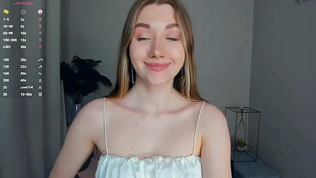 ThanhBuerger live