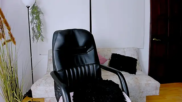 Irina_bx live