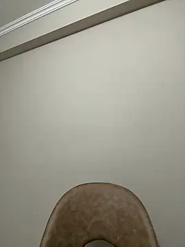 itsmiasofia live