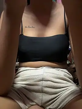 Your___Moonlight live