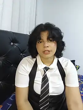 Jenna_Greyy_ live