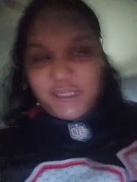 Alisteresa_ live