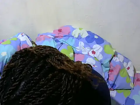 Thicky_kyla live