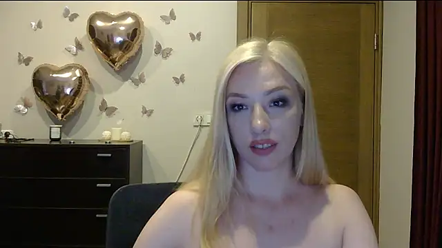 Wild_Silk_Desire live