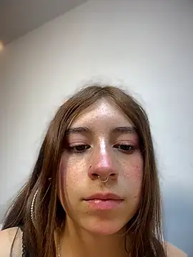 GabySweett_ live