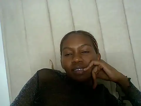 sexy_aurora444 live