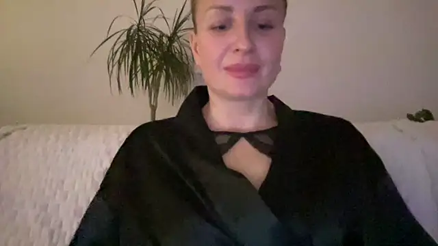 Delissaxx live