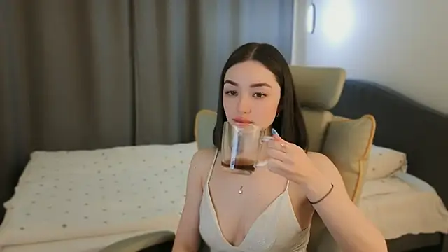cherrylatte live