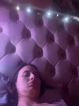 Flossy_Vettie live