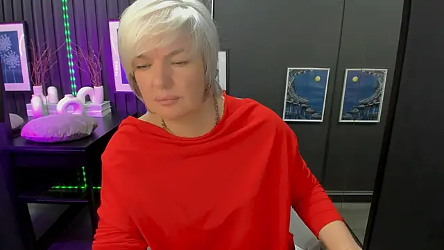 CarmenSoft live