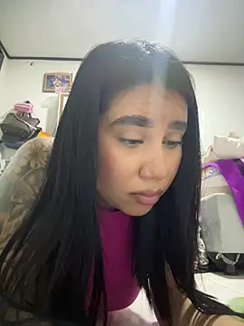 Sophie_Dreamss live