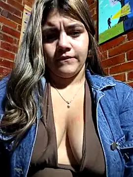 Ivy_enjoy live
