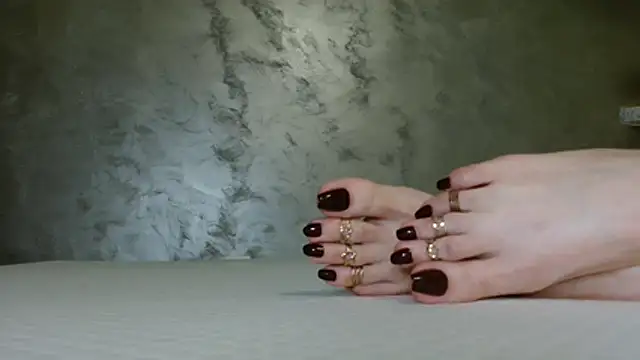 Kataleya_Eva live