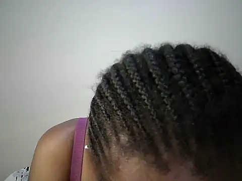 sexy_muna live