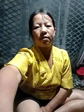 Mye_kiss live