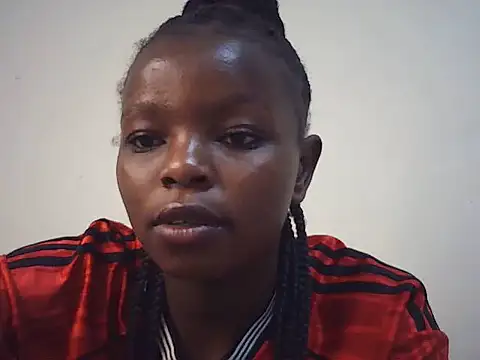 Tylene_Buck live