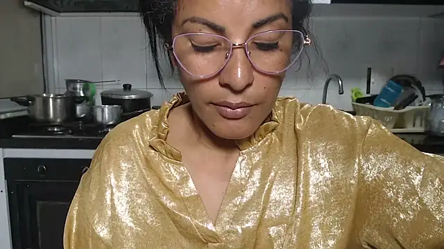 kateleyagrey live