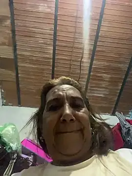SWEET_LOVER01 live