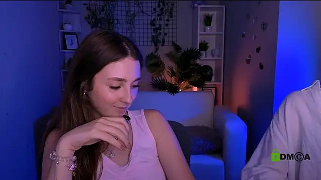 alisabliss live
