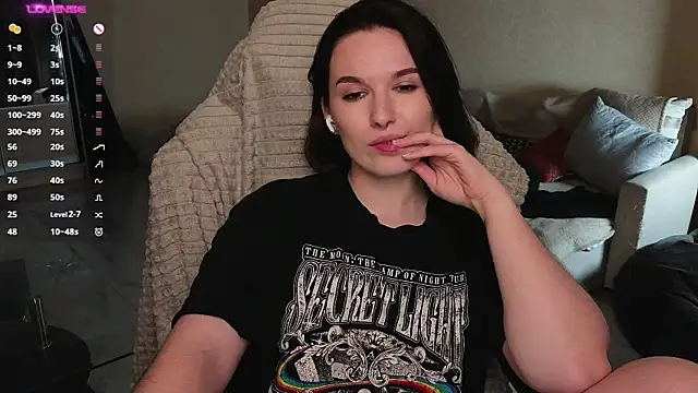 Val_lava live
