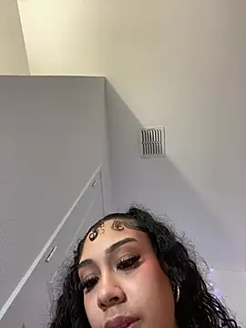 badbaby187 live